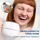 ZENT® Ultrazvuková čistička – Ultrazvuková myčka