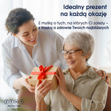 ZENT® Ultrazvuková čistička – Ultrazvuková myčka
