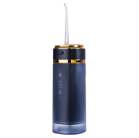 ZENT® Stream+ Irrigateur