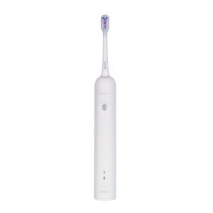 ZENT® SoniQ+ Brosse à dents sonique