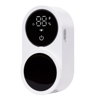 ZENT® Uveo Duo Support UV