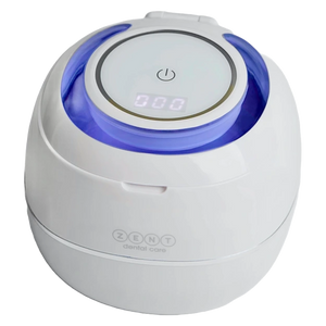 Nettoyeur ultrasonique ZENT®