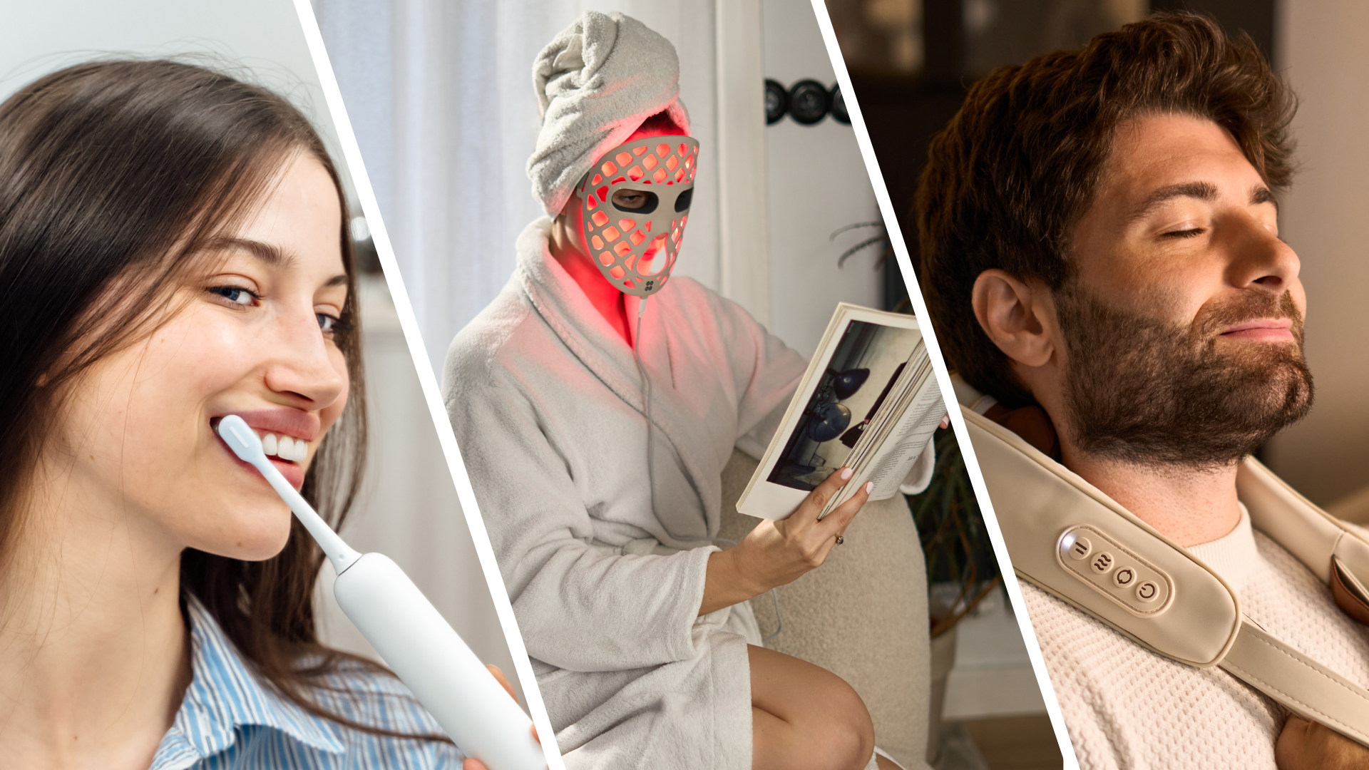 ZENT® – nauka i technologia w służbie Twojego zdrowia. Poznaj nas lepiej!