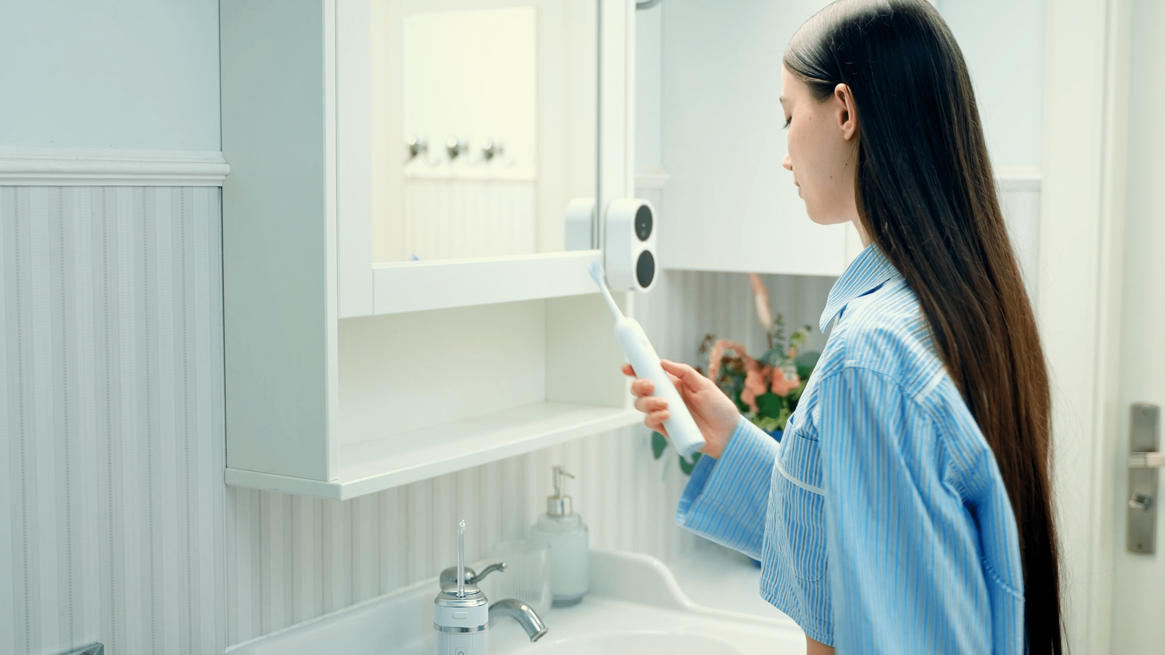 Higiena jamy ustnej – kluczowe zasady dla zdrowych zębów