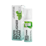 ea9f20d728b33dc726ac03d688acfc21