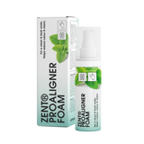 ea9f20d728b33dc726ac03d688acfc21