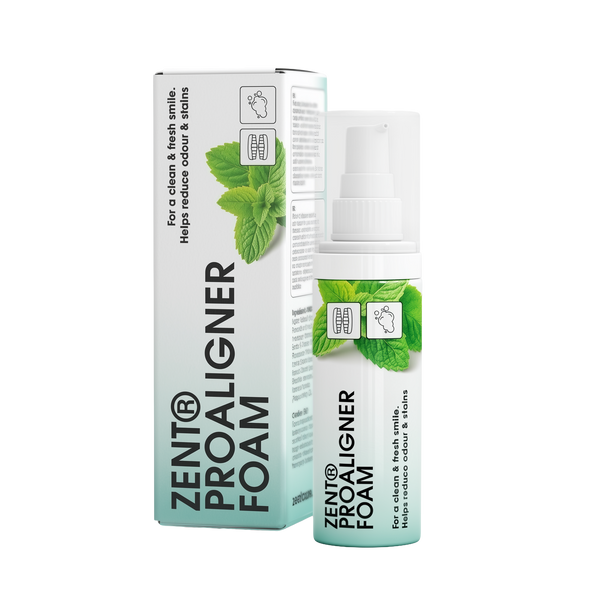 ea9f20d728b33dc726ac03d688acfc21