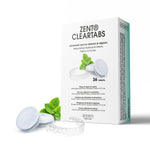 d2c4842ff2edf797ab39940758d5a252