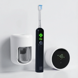 ZENT® Set Igiene Completa dei Denti