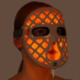 Mask ZENT® DermaLight™
