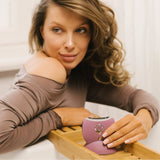 ZENT® GuaLift - Facial Massager Gua Sha with EMS