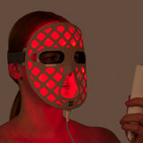 Mask ZENT® DermaLight™