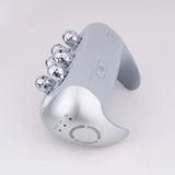 ZENT SculptWave - firming body massager RF