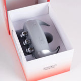 ZENT SculptWave - firming body massager RF