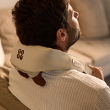 ZENT® Handsense Massager