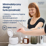 ZENT® Ultrasonic Cleaner – Ultrasonic Washer