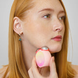 ZENT® MicroLift™ compact 3-in-1 face massager