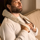 ZENT® Handsense Massager