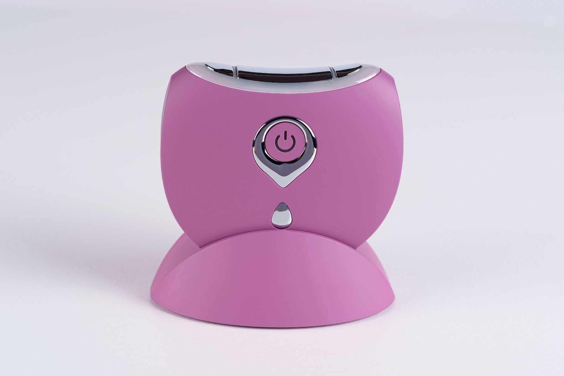 52404b7510a1f826f136c9ddfa5d260f