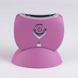 52404b7510a1f826f136c9ddfa5d260f