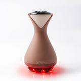 Elektroniczna bańka chińska ZENT BodyCup