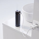 ZENT Power adapter