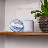 Pulitore ad ultrasuoni ZENT® SoniQWave