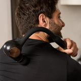 ZENT® ErgoSense™ – Inteligentny masażer wibracyjny z ergonomicznym uchwytem