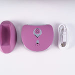 b77fc91b1a0263c3165999e76b774cfe