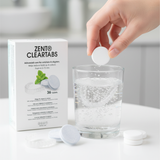 0a0cbc06d6e51ecc77eb17a6300fc9a3