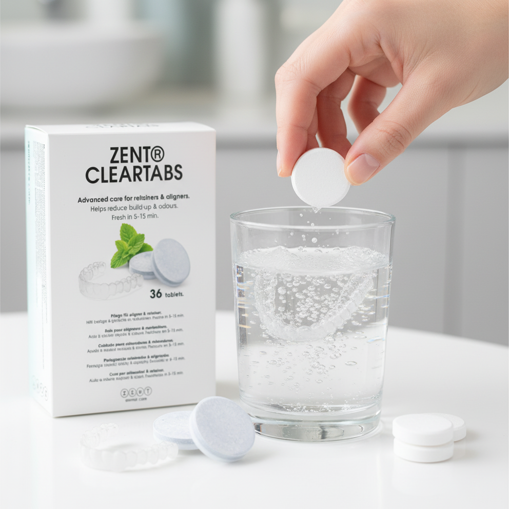 0a0cbc06d6e51ecc77eb17a6300fc9a3