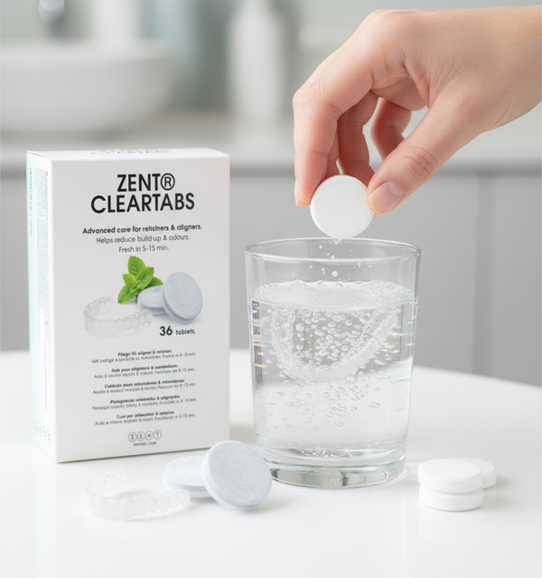 0a0cbc06d6e51ecc77eb17a6300fc9a3