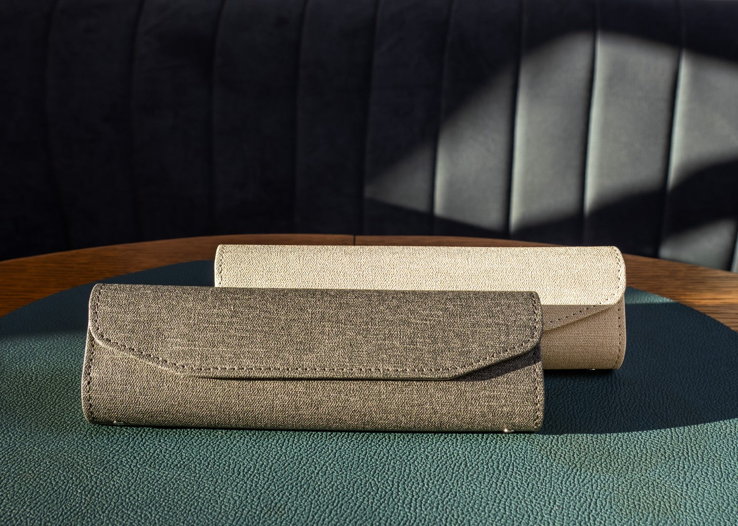 811949e92b0c3642b445ea52213f32dc