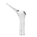 c6a8e3a173f4f439c0335378bcf4465e