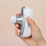 ZENT MiniPulse™ – Compact Form Percussion Massager