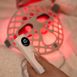 Mask ZENT® DermaLight™