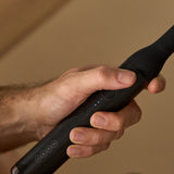 ZENT® ErgoSense™ – Inteligentny masażer wibracyjny z ergonomicznym uchwytem