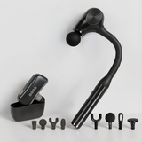 ZENT® Zestaw Ulga dla Pleców