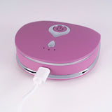 ZENT® GuaLift - Facial Massager Gua Sha with EMS