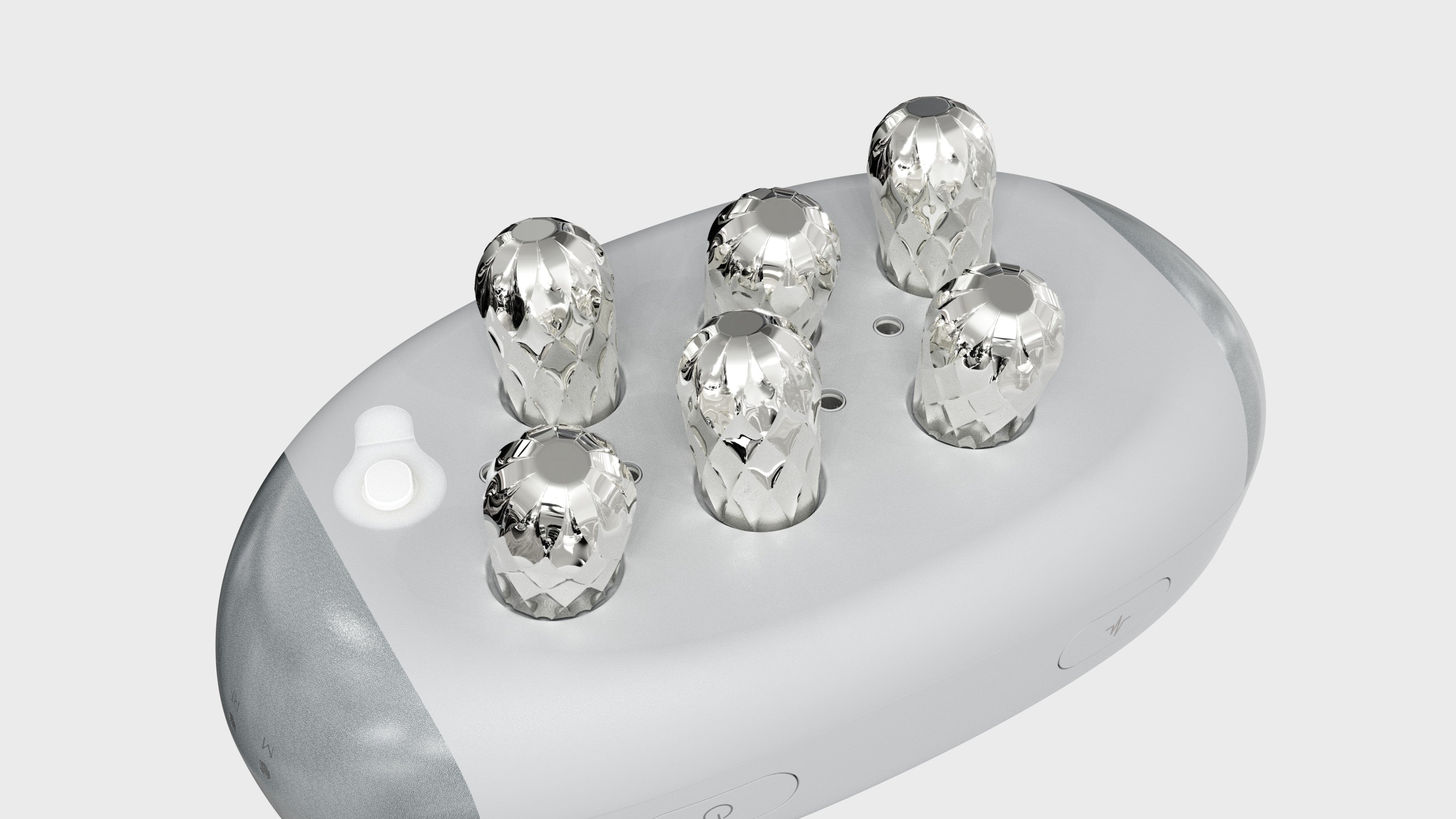 1facee7835aa0fb1e9ca4b6e1ed74308