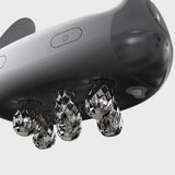 545659d24ca5a34643cae55b0ca20bfb