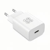 ZENT Power adapter