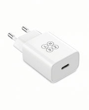 ZENT Power adapter
