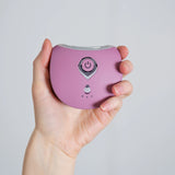 ZENT® GuaLift - Facial Massager Gua Sha with EMS