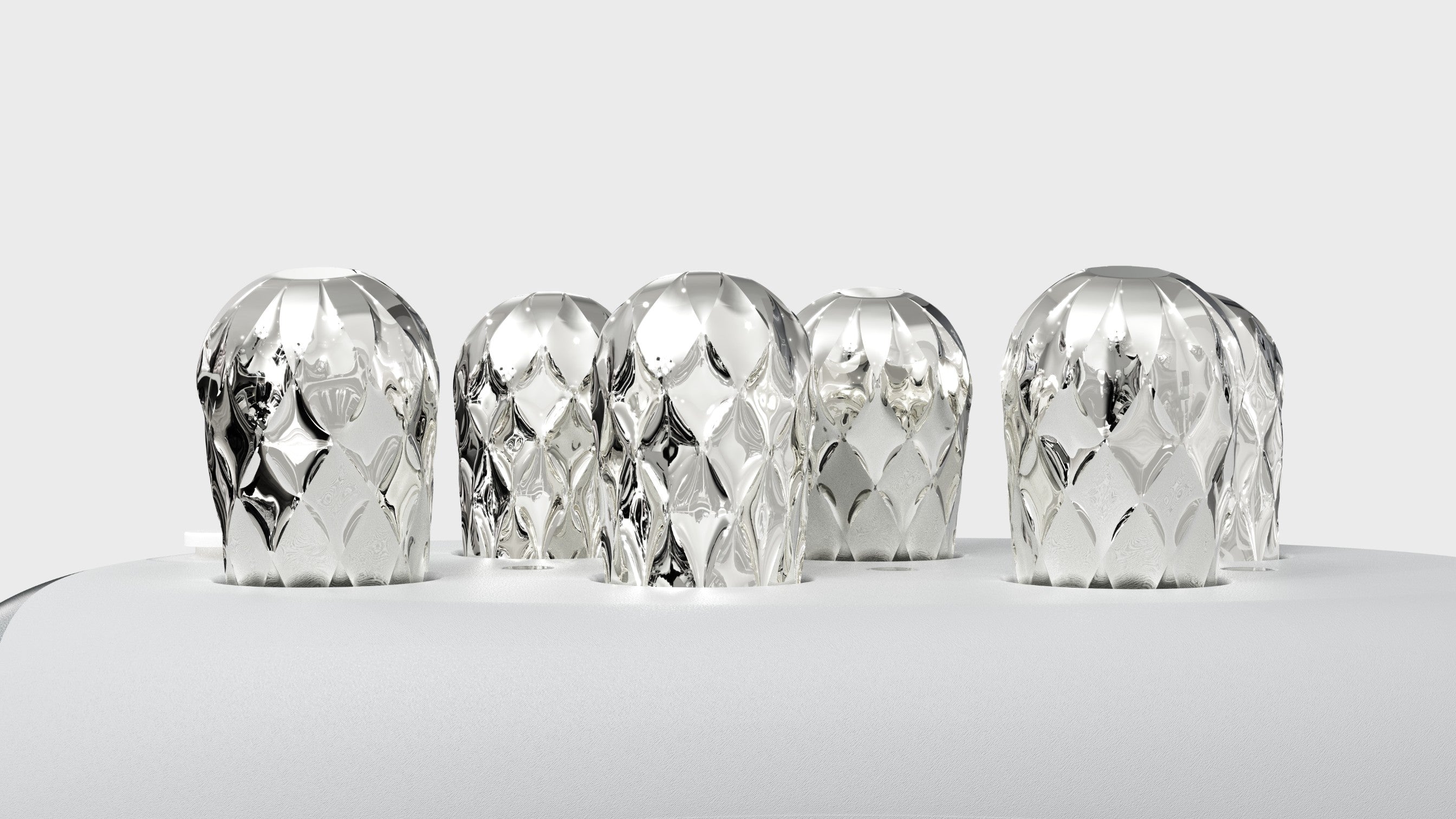 7e8905356e200169b4635c3f54362d18