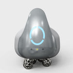 f81eb7e9899032bf21427a102eb63659