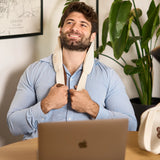 ZENT® Handsense Massager