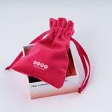 9cbeb5ecdc5c71e62c3b18a3f95b233d