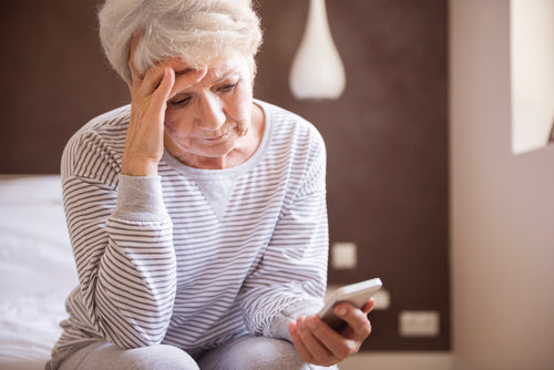 How much does ignoring the problem really cost?