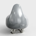 cab9a23a306233b98054aae0effcdafe